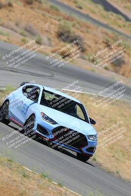 media/Jun-17-2023-Speed Ventures (Sat) [[a60324b5d0]]/5-Blue/turn 14/